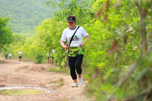 BIB: 1636
                            <button type="button" onclick="openModal(3556420)" class="btn btn-primary btn-sm float-right btn-popup" data-toggle="modal" data-target=".modal-high-quality">
                        <i class="fas fa-shopping-cart"></i> Add to Cart
                    </button>
                                            <button type="button" onclick="isThisMe(3556420, true)" class="btn btn-success btn-sm float-right btn-popup btn-isme hidden" data-toggle="tooltip" data-placement="bottom" title="นี่คือรูปของคุณใช่ไหม คลิกที่นี่เพื่อเอาเข้าอัลบั้ม">
                        <i class="fas fa-plus"></i> Add to album
                    </button>
                    <button type="button" onclick="isThisMe(3556420, false)" class="btn btn-warning btn-sm float-right btn-popup btn-isnotme hidden">
                        <i class="fas fa-ban"></i> Remove from album
                    </button>