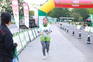 BIB: 
                            <button type="button" onclick="openModal(3555279)" class="btn btn-primary btn-sm float-right btn-popup" data-toggle="modal" data-target=".modal-high-quality">
                        <i class="fas fa-shopping-cart"></i> Add to Cart
                    </button>
                                            <button type="button" onclick="isThisMe(3555279, true)" class="btn btn-success btn-sm float-right btn-popup btn-isme hidden" data-toggle="tooltip" data-placement="bottom" title="นี่คือรูปของคุณใช่ไหม คลิกที่นี่เพื่อเอาเข้าอัลบั้ม">
                        <i class="fas fa-plus"></i> Add to album
                    </button>
                    <button type="button" onclick="isThisMe(3555279, false)" class="btn btn-warning btn-sm float-right btn-popup btn-isnotme hidden">
                        <i class="fas fa-ban"></i> Remove from album
                    </button>