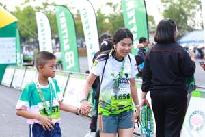 BIB: 1657, 1656
                            <button type="button" onclick="openModal(3555325)" class="btn btn-primary btn-sm float-right btn-popup" data-toggle="modal" data-target=".modal-high-quality">
                        <i class="fas fa-shopping-cart"></i> Add to Cart
                    </button>
                                            <button type="button" onclick="isThisMe(3555325, true)" class="btn btn-success btn-sm float-right btn-popup btn-isme hidden" data-toggle="tooltip" data-placement="bottom" title="นี่คือรูปของคุณใช่ไหม คลิกที่นี่เพื่อเอาเข้าอัลบั้ม">
                        <i class="fas fa-plus"></i> Add to album
                    </button>
                    <button type="button" onclick="isThisMe(3555325, false)" class="btn btn-warning btn-sm float-right btn-popup btn-isnotme hidden">
                        <i class="fas fa-ban"></i> Remove from album
                    </button>