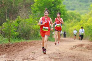 BIB: 2254
                            <button type="button" onclick="openModal(3556351)" class="btn btn-primary btn-sm float-right btn-popup" data-toggle="modal" data-target=".modal-high-quality">
                        <i class="fas fa-shopping-cart"></i> Add to Cart
                    </button>
                                            <button type="button" onclick="isThisMe(3556351, true)" class="btn btn-success btn-sm float-right btn-popup btn-isme hidden" data-toggle="tooltip" data-placement="bottom" title="นี่คือรูปของคุณใช่ไหม คลิกที่นี่เพื่อเอาเข้าอัลบั้ม">
                        <i class="fas fa-plus"></i> Add to album
                    </button>
                    <button type="button" onclick="isThisMe(3556351, false)" class="btn btn-warning btn-sm float-right btn-popup btn-isnotme hidden">
                        <i class="fas fa-ban"></i> Remove from album
                    </button>