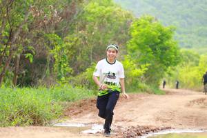 BIB: 2914
                            <button type="button" onclick="openModal(3556829)" class="btn btn-primary btn-sm float-right btn-popup" data-toggle="modal" data-target=".modal-high-quality">
                        <i class="fas fa-shopping-cart"></i> Add to Cart
                    </button>
                                            <button type="button" onclick="isThisMe(3556829, true)" class="btn btn-success btn-sm float-right btn-popup btn-isme hidden" data-toggle="tooltip" data-placement="bottom" title="นี่คือรูปของคุณใช่ไหม คลิกที่นี่เพื่อเอาเข้าอัลบั้ม">
                        <i class="fas fa-plus"></i> Add to album
                    </button>
                    <button type="button" onclick="isThisMe(3556829, false)" class="btn btn-warning btn-sm float-right btn-popup btn-isnotme hidden">
                        <i class="fas fa-ban"></i> Remove from album
                    </button>