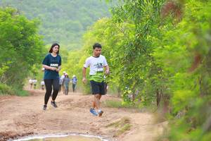 BIB: 
                            <button type="button" onclick="openModal(3559705)" class="btn btn-primary btn-sm float-right btn-popup" data-toggle="modal" data-target=".modal-high-quality">
                        <i class="fas fa-shopping-cart"></i> Add to Cart
                    </button>
                                            <button type="button" onclick="isThisMe(3559705, true)" class="btn btn-success btn-sm float-right btn-popup btn-isme hidden" data-toggle="tooltip" data-placement="bottom" title="นี่คือรูปของคุณใช่ไหม คลิกที่นี่เพื่อเอาเข้าอัลบั้ม">
                        <i class="fas fa-plus"></i> Add to album
                    </button>
                    <button type="button" onclick="isThisMe(3559705, false)" class="btn btn-warning btn-sm float-right btn-popup btn-isnotme hidden">
                        <i class="fas fa-ban"></i> Remove from album
                    </button>