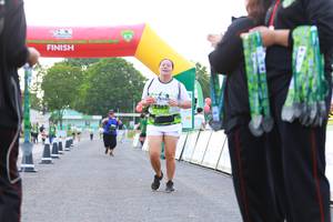 BIB: 2365
                            <button type="button" onclick="openModal(3555047)" class="btn btn-primary btn-sm float-right btn-popup" data-toggle="modal" data-target=".modal-high-quality">
                        <i class="fas fa-shopping-cart"></i> Add to Cart
                    </button>
                                            <button type="button" onclick="isThisMe(3555047, true)" class="btn btn-success btn-sm float-right btn-popup btn-isme hidden" data-toggle="tooltip" data-placement="bottom" title="นี่คือรูปของคุณใช่ไหม คลิกที่นี่เพื่อเอาเข้าอัลบั้ม">
                        <i class="fas fa-plus"></i> Add to album
                    </button>
                    <button type="button" onclick="isThisMe(3555047, false)" class="btn btn-warning btn-sm float-right btn-popup btn-isnotme hidden">
                        <i class="fas fa-ban"></i> Remove from album
                    </button>