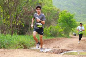 BIB: 2519
                            <button type="button" onclick="openModal(3556414)" class="btn btn-primary btn-sm float-right btn-popup" data-toggle="modal" data-target=".modal-high-quality">
                        <i class="fas fa-shopping-cart"></i> Add to Cart
                    </button>
                                            <button type="button" onclick="isThisMe(3556414, true)" class="btn btn-success btn-sm float-right btn-popup btn-isme hidden" data-toggle="tooltip" data-placement="bottom" title="นี่คือรูปของคุณใช่ไหม คลิกที่นี่เพื่อเอาเข้าอัลบั้ม">
                        <i class="fas fa-plus"></i> Add to album
                    </button>
                    <button type="button" onclick="isThisMe(3556414, false)" class="btn btn-warning btn-sm float-right btn-popup btn-isnotme hidden">
                        <i class="fas fa-ban"></i> Remove from album
                    </button>