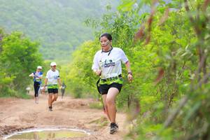 BIB: 1526
                            <button type="button" onclick="openModal(3559813)" class="btn btn-primary btn-sm float-right btn-popup" data-toggle="modal" data-target=".modal-high-quality">
                        <i class="fas fa-shopping-cart"></i> Add to Cart
                    </button>
                                            <button type="button" onclick="isThisMe(3559813, true)" class="btn btn-success btn-sm float-right btn-popup btn-isme hidden" data-toggle="tooltip" data-placement="bottom" title="นี่คือรูปของคุณใช่ไหม คลิกที่นี่เพื่อเอาเข้าอัลบั้ม">
                        <i class="fas fa-plus"></i> Add to album
                    </button>
                    <button type="button" onclick="isThisMe(3559813, false)" class="btn btn-warning btn-sm float-right btn-popup btn-isnotme hidden">
                        <i class="fas fa-ban"></i> Remove from album
                    </button>