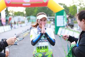 BIB: 1818
                            <button type="button" onclick="openModal(3555305)" class="btn btn-primary btn-sm float-right btn-popup" data-toggle="modal" data-target=".modal-high-quality">
                        <i class="fas fa-shopping-cart"></i> Add to Cart
                    </button>
                                            <button type="button" onclick="isThisMe(3555305, true)" class="btn btn-success btn-sm float-right btn-popup btn-isme hidden" data-toggle="tooltip" data-placement="bottom" title="นี่คือรูปของคุณใช่ไหม คลิกที่นี่เพื่อเอาเข้าอัลบั้ม">
                        <i class="fas fa-plus"></i> Add to album
                    </button>
                    <button type="button" onclick="isThisMe(3555305, false)" class="btn btn-warning btn-sm float-right btn-popup btn-isnotme hidden">
                        <i class="fas fa-ban"></i> Remove from album
                    </button>