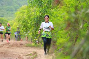 BIB: 1581
                            <button type="button" onclick="openModal(3559756)" class="btn btn-primary btn-sm float-right btn-popup" data-toggle="modal" data-target=".modal-high-quality">
                        <i class="fas fa-shopping-cart"></i> Add to Cart
                    </button>
                                            <button type="button" onclick="isThisMe(3559756, true)" class="btn btn-success btn-sm float-right btn-popup btn-isme hidden" data-toggle="tooltip" data-placement="bottom" title="นี่คือรูปของคุณใช่ไหม คลิกที่นี่เพื่อเอาเข้าอัลบั้ม">
                        <i class="fas fa-plus"></i> Add to album
                    </button>
                    <button type="button" onclick="isThisMe(3559756, false)" class="btn btn-warning btn-sm float-right btn-popup btn-isnotme hidden">
                        <i class="fas fa-ban"></i> Remove from album
                    </button>