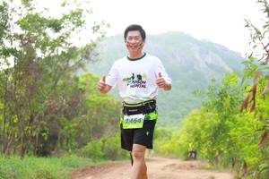 BIB: 1464
                            <button type="button" onclick="openModal(3556583)" class="btn btn-primary btn-sm float-right btn-popup" data-toggle="modal" data-target=".modal-high-quality">
                        <i class="fas fa-shopping-cart"></i> Add to Cart
                    </button>
                                            <button type="button" onclick="isThisMe(3556583, true)" class="btn btn-success btn-sm float-right btn-popup btn-isme hidden" data-toggle="tooltip" data-placement="bottom" title="นี่คือรูปของคุณใช่ไหม คลิกที่นี่เพื่อเอาเข้าอัลบั้ม">
                        <i class="fas fa-plus"></i> Add to album
                    </button>
                    <button type="button" onclick="isThisMe(3556583, false)" class="btn btn-warning btn-sm float-right btn-popup btn-isnotme hidden">
                        <i class="fas fa-ban"></i> Remove from album
                    </button>