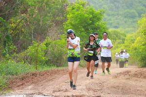 BIB: 
                            <button type="button" onclick="openModal(3560095)" class="btn btn-primary btn-sm float-right btn-popup" data-toggle="modal" data-target=".modal-high-quality">
                        <i class="fas fa-shopping-cart"></i> Add to Cart
                    </button>
                                            <button type="button" onclick="isThisMe(3560095, true)" class="btn btn-success btn-sm float-right btn-popup btn-isme hidden" data-toggle="tooltip" data-placement="bottom" title="นี่คือรูปของคุณใช่ไหม คลิกที่นี่เพื่อเอาเข้าอัลบั้ม">
                        <i class="fas fa-plus"></i> Add to album
                    </button>
                    <button type="button" onclick="isThisMe(3560095, false)" class="btn btn-warning btn-sm float-right btn-popup btn-isnotme hidden">
                        <i class="fas fa-ban"></i> Remove from album
                    </button>