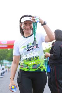 BIB: 1875
                            <button type="button" onclick="openModal(3555259)" class="btn btn-primary btn-sm float-right btn-popup" data-toggle="modal" data-target=".modal-high-quality">
                        <i class="fas fa-shopping-cart"></i> Add to Cart
                    </button>
                                            <button type="button" onclick="isThisMe(3555259, true)" class="btn btn-success btn-sm float-right btn-popup btn-isme hidden" data-toggle="tooltip" data-placement="bottom" title="นี่คือรูปของคุณใช่ไหม คลิกที่นี่เพื่อเอาเข้าอัลบั้ม">
                        <i class="fas fa-plus"></i> Add to album
                    </button>
                    <button type="button" onclick="isThisMe(3555259, false)" class="btn btn-warning btn-sm float-right btn-popup btn-isnotme hidden">
                        <i class="fas fa-ban"></i> Remove from album
                    </button>