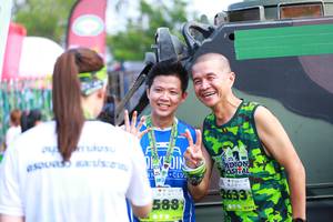 BIB: 2633, 2588
                            <button type="button" onclick="openModal(3550453)" class="btn btn-primary btn-sm float-right btn-popup" data-toggle="modal" data-target=".modal-high-quality">
                        <i class="fas fa-shopping-cart"></i> Add to Cart
                    </button>
                                            <button type="button" onclick="isThisMe(3550453, true)" class="btn btn-success btn-sm float-right btn-popup btn-isme hidden" data-toggle="tooltip" data-placement="bottom" title="นี่คือรูปของคุณใช่ไหม คลิกที่นี่เพื่อเอาเข้าอัลบั้ม">
                        <i class="fas fa-plus"></i> Add to album
                    </button>
                    <button type="button" onclick="isThisMe(3550453, false)" class="btn btn-warning btn-sm float-right btn-popup btn-isnotme hidden">
                        <i class="fas fa-ban"></i> Remove from album
                    </button>