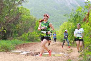 BIB: 
                            <button type="button" onclick="openModal(3559799)" class="btn btn-primary btn-sm float-right btn-popup" data-toggle="modal" data-target=".modal-high-quality">
                        <i class="fas fa-shopping-cart"></i> Add to Cart
                    </button>
                                            <button type="button" onclick="isThisMe(3559799, true)" class="btn btn-success btn-sm float-right btn-popup btn-isme hidden" data-toggle="tooltip" data-placement="bottom" title="นี่คือรูปของคุณใช่ไหม คลิกที่นี่เพื่อเอาเข้าอัลบั้ม">
                        <i class="fas fa-plus"></i> Add to album
                    </button>
                    <button type="button" onclick="isThisMe(3559799, false)" class="btn btn-warning btn-sm float-right btn-popup btn-isnotme hidden">
                        <i class="fas fa-ban"></i> Remove from album
                    </button>