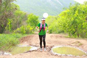 BIB: 
                            <button type="button" onclick="openModal(3554868)" class="btn btn-primary btn-sm float-right btn-popup" data-toggle="modal" data-target=".modal-high-quality">
                        <i class="fas fa-shopping-cart"></i> Add to Cart
                    </button>
                                            <button type="button" onclick="isThisMe(3554868, true)" class="btn btn-success btn-sm float-right btn-popup btn-isme hidden" data-toggle="tooltip" data-placement="bottom" title="นี่คือรูปของคุณใช่ไหม คลิกที่นี่เพื่อเอาเข้าอัลบั้ม">
                        <i class="fas fa-plus"></i> Add to album
                    </button>
                    <button type="button" onclick="isThisMe(3554868, false)" class="btn btn-warning btn-sm float-right btn-popup btn-isnotme hidden">
                        <i class="fas fa-ban"></i> Remove from album
                    </button>