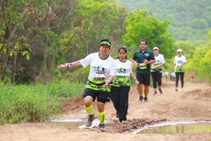 BIB: 1309
                            <button type="button" onclick="openModal(3556293)" class="btn btn-primary btn-sm float-right btn-popup" data-toggle="modal" data-target=".modal-high-quality">
                        <i class="fas fa-shopping-cart"></i> Add to Cart
                    </button>
                                            <button type="button" onclick="isThisMe(3556293, true)" class="btn btn-success btn-sm float-right btn-popup btn-isme hidden" data-toggle="tooltip" data-placement="bottom" title="นี่คือรูปของคุณใช่ไหม คลิกที่นี่เพื่อเอาเข้าอัลบั้ม">
                        <i class="fas fa-plus"></i> Add to album
                    </button>
                    <button type="button" onclick="isThisMe(3556293, false)" class="btn btn-warning btn-sm float-right btn-popup btn-isnotme hidden">
                        <i class="fas fa-ban"></i> Remove from album
                    </button>