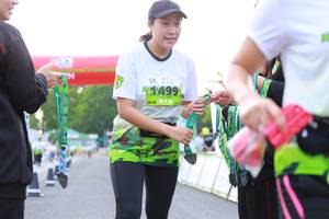 BIB: 1499
                            <button type="button" onclick="openModal(3555197)" class="btn btn-primary btn-sm float-right btn-popup" data-toggle="modal" data-target=".modal-high-quality">
                        <i class="fas fa-shopping-cart"></i> Add to Cart
                    </button>
                                            <button type="button" onclick="isThisMe(3555197, true)" class="btn btn-success btn-sm float-right btn-popup btn-isme hidden" data-toggle="tooltip" data-placement="bottom" title="นี่คือรูปของคุณใช่ไหม คลิกที่นี่เพื่อเอาเข้าอัลบั้ม">
                        <i class="fas fa-plus"></i> Add to album
                    </button>
                    <button type="button" onclick="isThisMe(3555197, false)" class="btn btn-warning btn-sm float-right btn-popup btn-isnotme hidden">
                        <i class="fas fa-ban"></i> Remove from album
                    </button>