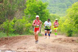 BIB: 2263
                            <button type="button" onclick="openModal(3556614)" class="btn btn-primary btn-sm float-right btn-popup" data-toggle="modal" data-target=".modal-high-quality">
                        <i class="fas fa-shopping-cart"></i> Add to Cart
                    </button>
                                            <button type="button" onclick="isThisMe(3556614, true)" class="btn btn-success btn-sm float-right btn-popup btn-isme hidden" data-toggle="tooltip" data-placement="bottom" title="นี่คือรูปของคุณใช่ไหม คลิกที่นี่เพื่อเอาเข้าอัลบั้ม">
                        <i class="fas fa-plus"></i> Add to album
                    </button>
                    <button type="button" onclick="isThisMe(3556614, false)" class="btn btn-warning btn-sm float-right btn-popup btn-isnotme hidden">
                        <i class="fas fa-ban"></i> Remove from album
                    </button>