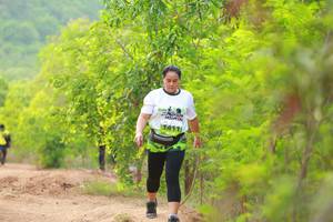 BIB: 1411
                            <button type="button" onclick="openModal(3556602)" class="btn btn-primary btn-sm float-right btn-popup" data-toggle="modal" data-target=".modal-high-quality">
                        <i class="fas fa-shopping-cart"></i> Add to Cart
                    </button>
                                            <button type="button" onclick="isThisMe(3556602, true)" class="btn btn-success btn-sm float-right btn-popup btn-isme hidden" data-toggle="tooltip" data-placement="bottom" title="นี่คือรูปของคุณใช่ไหม คลิกที่นี่เพื่อเอาเข้าอัลบั้ม">
                        <i class="fas fa-plus"></i> Add to album
                    </button>
                    <button type="button" onclick="isThisMe(3556602, false)" class="btn btn-warning btn-sm float-right btn-popup btn-isnotme hidden">
                        <i class="fas fa-ban"></i> Remove from album
                    </button>