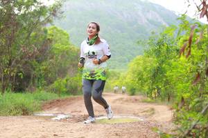 BIB: 
                            <button type="button" onclick="openModal(3556537)" class="btn btn-primary btn-sm float-right btn-popup" data-toggle="modal" data-target=".modal-high-quality">
                        <i class="fas fa-shopping-cart"></i> Add to Cart
                    </button>
                                            <button type="button" onclick="isThisMe(3556537, true)" class="btn btn-success btn-sm float-right btn-popup btn-isme hidden" data-toggle="tooltip" data-placement="bottom" title="นี่คือรูปของคุณใช่ไหม คลิกที่นี่เพื่อเอาเข้าอัลบั้ม">
                        <i class="fas fa-plus"></i> Add to album
                    </button>
                    <button type="button" onclick="isThisMe(3556537, false)" class="btn btn-warning btn-sm float-right btn-popup btn-isnotme hidden">
                        <i class="fas fa-ban"></i> Remove from album
                    </button>