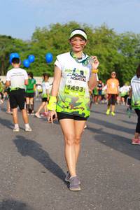 BIB: 1493, 
                            <button type="button" onclick="openModal(3554902)" class="btn btn-primary btn-sm float-right btn-popup" data-toggle="modal" data-target=".modal-high-quality">
                        <i class="fas fa-shopping-cart"></i> Add to Cart
                    </button>
                                            <button type="button" onclick="isThisMe(3554902, true)" class="btn btn-success btn-sm float-right btn-popup btn-isme hidden" data-toggle="tooltip" data-placement="bottom" title="นี่คือรูปของคุณใช่ไหม คลิกที่นี่เพื่อเอาเข้าอัลบั้ม">
                        <i class="fas fa-plus"></i> Add to album
                    </button>
                    <button type="button" onclick="isThisMe(3554902, false)" class="btn btn-warning btn-sm float-right btn-popup btn-isnotme hidden">
                        <i class="fas fa-ban"></i> Remove from album
                    </button>