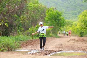 BIB: 
                            <button type="button" onclick="openModal(3556336)" class="btn btn-primary btn-sm float-right btn-popup" data-toggle="modal" data-target=".modal-high-quality">
                        <i class="fas fa-shopping-cart"></i> Add to Cart
                    </button>
                                            <button type="button" onclick="isThisMe(3556336, true)" class="btn btn-success btn-sm float-right btn-popup btn-isme hidden" data-toggle="tooltip" data-placement="bottom" title="นี่คือรูปของคุณใช่ไหม คลิกที่นี่เพื่อเอาเข้าอัลบั้ม">
                        <i class="fas fa-plus"></i> Add to album
                    </button>
                    <button type="button" onclick="isThisMe(3556336, false)" class="btn btn-warning btn-sm float-right btn-popup btn-isnotme hidden">
                        <i class="fas fa-ban"></i> Remove from album
                    </button>