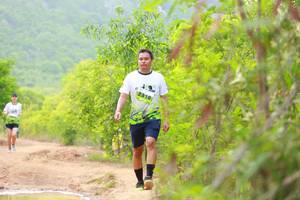 BIB: 2318
                            <button type="button" onclick="openModal(3556456)" class="btn btn-primary btn-sm float-right btn-popup" data-toggle="modal" data-target=".modal-high-quality">
                        <i class="fas fa-shopping-cart"></i> Add to Cart
                    </button>
                                            <button type="button" onclick="isThisMe(3556456, true)" class="btn btn-success btn-sm float-right btn-popup btn-isme hidden" data-toggle="tooltip" data-placement="bottom" title="นี่คือรูปของคุณใช่ไหม คลิกที่นี่เพื่อเอาเข้าอัลบั้ม">
                        <i class="fas fa-plus"></i> Add to album
                    </button>
                    <button type="button" onclick="isThisMe(3556456, false)" class="btn btn-warning btn-sm float-right btn-popup btn-isnotme hidden">
                        <i class="fas fa-ban"></i> Remove from album
                    </button>