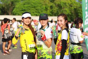 BIB: 2146, 1844, 2145
                            <button type="button" onclick="openModal(3554900)" class="btn btn-primary btn-sm float-right btn-popup" data-toggle="modal" data-target=".modal-high-quality">
                        <i class="fas fa-shopping-cart"></i> Add to Cart
                    </button>
                                            <button type="button" onclick="isThisMe(3554900, true)" class="btn btn-success btn-sm float-right btn-popup btn-isme hidden" data-toggle="tooltip" data-placement="bottom" title="นี่คือรูปของคุณใช่ไหม คลิกที่นี่เพื่อเอาเข้าอัลบั้ม">
                        <i class="fas fa-plus"></i> Add to album
                    </button>
                    <button type="button" onclick="isThisMe(3554900, false)" class="btn btn-warning btn-sm float-right btn-popup btn-isnotme hidden">
                        <i class="fas fa-ban"></i> Remove from album
                    </button>