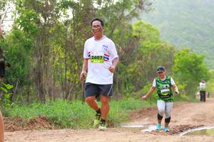 BIB: 2407
                            <button type="button" onclick="openModal(3560167)" class="btn btn-primary btn-sm float-right btn-popup" data-toggle="modal" data-target=".modal-high-quality">
                        <i class="fas fa-shopping-cart"></i> Add to Cart
                    </button>
                                            <button type="button" onclick="isThisMe(3560167, true)" class="btn btn-success btn-sm float-right btn-popup btn-isme hidden" data-toggle="tooltip" data-placement="bottom" title="นี่คือรูปของคุณใช่ไหม คลิกที่นี่เพื่อเอาเข้าอัลบั้ม">
                        <i class="fas fa-plus"></i> Add to album
                    </button>
                    <button type="button" onclick="isThisMe(3560167, false)" class="btn btn-warning btn-sm float-right btn-popup btn-isnotme hidden">
                        <i class="fas fa-ban"></i> Remove from album
                    </button>