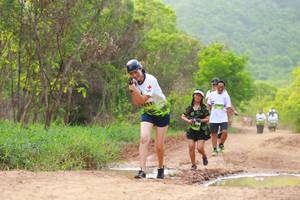 BIB: 
                            <button type="button" onclick="openModal(3560128)" class="btn btn-primary btn-sm float-right btn-popup" data-toggle="modal" data-target=".modal-high-quality">
                        <i class="fas fa-shopping-cart"></i> Add to Cart
                    </button>
                                            <button type="button" onclick="isThisMe(3560128, true)" class="btn btn-success btn-sm float-right btn-popup btn-isme hidden" data-toggle="tooltip" data-placement="bottom" title="นี่คือรูปของคุณใช่ไหม คลิกที่นี่เพื่อเอาเข้าอัลบั้ม">
                        <i class="fas fa-plus"></i> Add to album
                    </button>
                    <button type="button" onclick="isThisMe(3560128, false)" class="btn btn-warning btn-sm float-right btn-popup btn-isnotme hidden">
                        <i class="fas fa-ban"></i> Remove from album
                    </button>