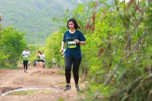 BIB: 2586
                            <button type="button" onclick="openModal(3559754)" class="btn btn-primary btn-sm float-right btn-popup" data-toggle="modal" data-target=".modal-high-quality">
                        <i class="fas fa-shopping-cart"></i> Add to Cart
                    </button>
                                            <button type="button" onclick="isThisMe(3559754, true)" class="btn btn-success btn-sm float-right btn-popup btn-isme hidden" data-toggle="tooltip" data-placement="bottom" title="นี่คือรูปของคุณใช่ไหม คลิกที่นี่เพื่อเอาเข้าอัลบั้ม">
                        <i class="fas fa-plus"></i> Add to album
                    </button>
                    <button type="button" onclick="isThisMe(3559754, false)" class="btn btn-warning btn-sm float-right btn-popup btn-isnotme hidden">
                        <i class="fas fa-ban"></i> Remove from album
                    </button>