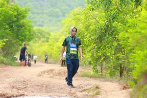 BIB: 1913
                            <button type="button" onclick="openModal(3556763)" class="btn btn-primary btn-sm float-right btn-popup" data-toggle="modal" data-target=".modal-high-quality">
                        <i class="fas fa-shopping-cart"></i> Add to Cart
                    </button>
                                            <button type="button" onclick="isThisMe(3556763, true)" class="btn btn-success btn-sm float-right btn-popup btn-isme hidden" data-toggle="tooltip" data-placement="bottom" title="นี่คือรูปของคุณใช่ไหม คลิกที่นี่เพื่อเอาเข้าอัลบั้ม">
                        <i class="fas fa-plus"></i> Add to album
                    </button>
                    <button type="button" onclick="isThisMe(3556763, false)" class="btn btn-warning btn-sm float-right btn-popup btn-isnotme hidden">
                        <i class="fas fa-ban"></i> Remove from album
                    </button>