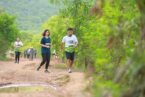 BIB: 
                            <button type="button" onclick="openModal(3559709)" class="btn btn-primary btn-sm float-right btn-popup" data-toggle="modal" data-target=".modal-high-quality">
                        <i class="fas fa-shopping-cart"></i> Add to Cart
                    </button>
                                            <button type="button" onclick="isThisMe(3559709, true)" class="btn btn-success btn-sm float-right btn-popup btn-isme hidden" data-toggle="tooltip" data-placement="bottom" title="นี่คือรูปของคุณใช่ไหม คลิกที่นี่เพื่อเอาเข้าอัลบั้ม">
                        <i class="fas fa-plus"></i> Add to album
                    </button>
                    <button type="button" onclick="isThisMe(3559709, false)" class="btn btn-warning btn-sm float-right btn-popup btn-isnotme hidden">
                        <i class="fas fa-ban"></i> Remove from album
                    </button>