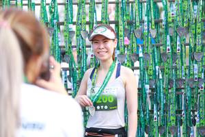 BIB: 
                            <button type="button" onclick="openModal(3555360)" class="btn btn-primary btn-sm float-right btn-popup" data-toggle="modal" data-target=".modal-high-quality">
                        <i class="fas fa-shopping-cart"></i> Add to Cart
                    </button>
                                            <button type="button" onclick="isThisMe(3555360, true)" class="btn btn-success btn-sm float-right btn-popup btn-isme hidden" data-toggle="tooltip" data-placement="bottom" title="นี่คือรูปของคุณใช่ไหม คลิกที่นี่เพื่อเอาเข้าอัลบั้ม">
                        <i class="fas fa-plus"></i> Add to album
                    </button>
                    <button type="button" onclick="isThisMe(3555360, false)" class="btn btn-warning btn-sm float-right btn-popup btn-isnotme hidden">
                        <i class="fas fa-ban"></i> Remove from album
                    </button>