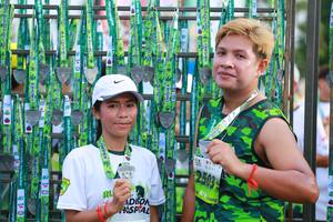 BIB: 2503
                            <button type="button" onclick="openModal(3554923)" class="btn btn-primary btn-sm float-right btn-popup" data-toggle="modal" data-target=".modal-high-quality">
                        <i class="fas fa-shopping-cart"></i> Add to Cart
                    </button>
                                            <button type="button" onclick="isThisMe(3554923, true)" class="btn btn-success btn-sm float-right btn-popup btn-isme hidden" data-toggle="tooltip" data-placement="bottom" title="นี่คือรูปของคุณใช่ไหม คลิกที่นี่เพื่อเอาเข้าอัลบั้ม">
                        <i class="fas fa-plus"></i> Add to album
                    </button>
                    <button type="button" onclick="isThisMe(3554923, false)" class="btn btn-warning btn-sm float-right btn-popup btn-isnotme hidden">
                        <i class="fas fa-ban"></i> Remove from album
                    </button>