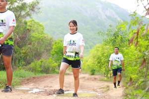 BIB: 1892
                            <button type="button" onclick="openModal(3556448)" class="btn btn-primary btn-sm float-right btn-popup" data-toggle="modal" data-target=".modal-high-quality">
                        <i class="fas fa-shopping-cart"></i> Add to Cart
                    </button>
                                            <button type="button" onclick="isThisMe(3556448, true)" class="btn btn-success btn-sm float-right btn-popup btn-isme hidden" data-toggle="tooltip" data-placement="bottom" title="นี่คือรูปของคุณใช่ไหม คลิกที่นี่เพื่อเอาเข้าอัลบั้ม">
                        <i class="fas fa-plus"></i> Add to album
                    </button>
                    <button type="button" onclick="isThisMe(3556448, false)" class="btn btn-warning btn-sm float-right btn-popup btn-isnotme hidden">
                        <i class="fas fa-ban"></i> Remove from album
                    </button>