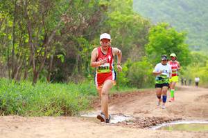 BIB: 2263
                            <button type="button" onclick="openModal(3556639)" class="btn btn-primary btn-sm float-right btn-popup" data-toggle="modal" data-target=".modal-high-quality">
                        <i class="fas fa-shopping-cart"></i> Add to Cart
                    </button>
                                            <button type="button" onclick="isThisMe(3556639, true)" class="btn btn-success btn-sm float-right btn-popup btn-isme hidden" data-toggle="tooltip" data-placement="bottom" title="นี่คือรูปของคุณใช่ไหม คลิกที่นี่เพื่อเอาเข้าอัลบั้ม">
                        <i class="fas fa-plus"></i> Add to album
                    </button>
                    <button type="button" onclick="isThisMe(3556639, false)" class="btn btn-warning btn-sm float-right btn-popup btn-isnotme hidden">
                        <i class="fas fa-ban"></i> Remove from album
                    </button>