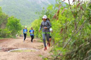 BIB: 
                            <button type="button" onclick="openModal(3559819)" class="btn btn-primary btn-sm float-right btn-popup" data-toggle="modal" data-target=".modal-high-quality">
                        <i class="fas fa-shopping-cart"></i> Add to Cart
                    </button>
                                            <button type="button" onclick="isThisMe(3559819, true)" class="btn btn-success btn-sm float-right btn-popup btn-isme hidden" data-toggle="tooltip" data-placement="bottom" title="นี่คือรูปของคุณใช่ไหม คลิกที่นี่เพื่อเอาเข้าอัลบั้ม">
                        <i class="fas fa-plus"></i> Add to album
                    </button>
                    <button type="button" onclick="isThisMe(3559819, false)" class="btn btn-warning btn-sm float-right btn-popup btn-isnotme hidden">
                        <i class="fas fa-ban"></i> Remove from album
                    </button>