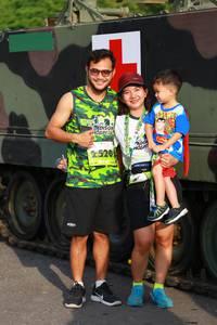 BIB: 2520
                            <button type="button" onclick="openModal(3554876)" class="btn btn-primary btn-sm float-right btn-popup" data-toggle="modal" data-target=".modal-high-quality">
                        <i class="fas fa-shopping-cart"></i> Add to Cart
                    </button>
                                            <button type="button" onclick="isThisMe(3554876, true)" class="btn btn-success btn-sm float-right btn-popup btn-isme hidden" data-toggle="tooltip" data-placement="bottom" title="นี่คือรูปของคุณใช่ไหม คลิกที่นี่เพื่อเอาเข้าอัลบั้ม">
                        <i class="fas fa-plus"></i> Add to album
                    </button>
                    <button type="button" onclick="isThisMe(3554876, false)" class="btn btn-warning btn-sm float-right btn-popup btn-isnotme hidden">
                        <i class="fas fa-ban"></i> Remove from album
                    </button>