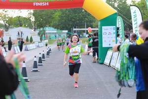 BIB: 2299
                            <button type="button" onclick="openModal(3555079)" class="btn btn-primary btn-sm float-right btn-popup" data-toggle="modal" data-target=".modal-high-quality">
                        <i class="fas fa-shopping-cart"></i> Add to Cart
                    </button>
                                            <button type="button" onclick="isThisMe(3555079, true)" class="btn btn-success btn-sm float-right btn-popup btn-isme hidden" data-toggle="tooltip" data-placement="bottom" title="นี่คือรูปของคุณใช่ไหม คลิกที่นี่เพื่อเอาเข้าอัลบั้ม">
                        <i class="fas fa-plus"></i> Add to album
                    </button>
                    <button type="button" onclick="isThisMe(3555079, false)" class="btn btn-warning btn-sm float-right btn-popup btn-isnotme hidden">
                        <i class="fas fa-ban"></i> Remove from album
                    </button>