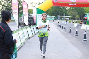 BIB: 
                            <button type="button" onclick="openModal(3555283)" class="btn btn-primary btn-sm float-right btn-popup" data-toggle="modal" data-target=".modal-high-quality">
                        <i class="fas fa-shopping-cart"></i> Add to Cart
                    </button>
                                            <button type="button" onclick="isThisMe(3555283, true)" class="btn btn-success btn-sm float-right btn-popup btn-isme hidden" data-toggle="tooltip" data-placement="bottom" title="นี่คือรูปของคุณใช่ไหม คลิกที่นี่เพื่อเอาเข้าอัลบั้ม">
                        <i class="fas fa-plus"></i> Add to album
                    </button>
                    <button type="button" onclick="isThisMe(3555283, false)" class="btn btn-warning btn-sm float-right btn-popup btn-isnotme hidden">
                        <i class="fas fa-ban"></i> Remove from album
                    </button>