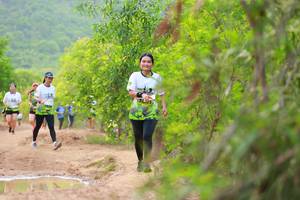 BIB: 
                            <button type="button" onclick="openModal(3559765)" class="btn btn-primary btn-sm float-right btn-popup" data-toggle="modal" data-target=".modal-high-quality">
                        <i class="fas fa-shopping-cart"></i> Add to Cart
                    </button>
                                            <button type="button" onclick="isThisMe(3559765, true)" class="btn btn-success btn-sm float-right btn-popup btn-isme hidden" data-toggle="tooltip" data-placement="bottom" title="นี่คือรูปของคุณใช่ไหม คลิกที่นี่เพื่อเอาเข้าอัลบั้ม">
                        <i class="fas fa-plus"></i> Add to album
                    </button>
                    <button type="button" onclick="isThisMe(3559765, false)" class="btn btn-warning btn-sm float-right btn-popup btn-isnotme hidden">
                        <i class="fas fa-ban"></i> Remove from album
                    </button>