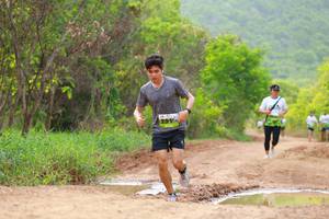 BIB: 2519
                            <button type="button" onclick="openModal(3556411)" class="btn btn-primary btn-sm float-right btn-popup" data-toggle="modal" data-target=".modal-high-quality">
                        <i class="fas fa-shopping-cart"></i> Add to Cart
                    </button>
                                            <button type="button" onclick="isThisMe(3556411, true)" class="btn btn-success btn-sm float-right btn-popup btn-isme hidden" data-toggle="tooltip" data-placement="bottom" title="นี่คือรูปของคุณใช่ไหม คลิกที่นี่เพื่อเอาเข้าอัลบั้ม">
                        <i class="fas fa-plus"></i> Add to album
                    </button>
                    <button type="button" onclick="isThisMe(3556411, false)" class="btn btn-warning btn-sm float-right btn-popup btn-isnotme hidden">
                        <i class="fas fa-ban"></i> Remove from album
                    </button>