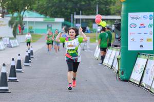 BIB: 2299
                            <button type="button" onclick="openModal(3555076)" class="btn btn-primary btn-sm float-right btn-popup" data-toggle="modal" data-target=".modal-high-quality">
                        <i class="fas fa-shopping-cart"></i> Add to Cart
                    </button>
                                            <button type="button" onclick="isThisMe(3555076, true)" class="btn btn-success btn-sm float-right btn-popup btn-isme hidden" data-toggle="tooltip" data-placement="bottom" title="นี่คือรูปของคุณใช่ไหม คลิกที่นี่เพื่อเอาเข้าอัลบั้ม">
                        <i class="fas fa-plus"></i> Add to album
                    </button>
                    <button type="button" onclick="isThisMe(3555076, false)" class="btn btn-warning btn-sm float-right btn-popup btn-isnotme hidden">
                        <i class="fas fa-ban"></i> Remove from album
                    </button>