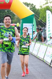 BIB: 262, 2628
                            <button type="button" onclick="openModal(3555210)" class="btn btn-primary btn-sm float-right btn-popup" data-toggle="modal" data-target=".modal-high-quality">
                        <i class="fas fa-shopping-cart"></i> Add to Cart
                    </button>
                                            <button type="button" onclick="isThisMe(3555210, true)" class="btn btn-success btn-sm float-right btn-popup btn-isme hidden" data-toggle="tooltip" data-placement="bottom" title="นี่คือรูปของคุณใช่ไหม คลิกที่นี่เพื่อเอาเข้าอัลบั้ม">
                        <i class="fas fa-plus"></i> Add to album
                    </button>
                    <button type="button" onclick="isThisMe(3555210, false)" class="btn btn-warning btn-sm float-right btn-popup btn-isnotme hidden">
                        <i class="fas fa-ban"></i> Remove from album
                    </button>