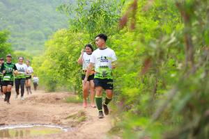 BIB: 
                            <button type="button" onclick="openModal(3559921)" class="btn btn-primary btn-sm float-right btn-popup" data-toggle="modal" data-target=".modal-high-quality">
                        <i class="fas fa-shopping-cart"></i> Add to Cart
                    </button>
                                            <button type="button" onclick="isThisMe(3559921, true)" class="btn btn-success btn-sm float-right btn-popup btn-isme hidden" data-toggle="tooltip" data-placement="bottom" title="นี่คือรูปของคุณใช่ไหม คลิกที่นี่เพื่อเอาเข้าอัลบั้ม">
                        <i class="fas fa-plus"></i> Add to album
                    </button>
                    <button type="button" onclick="isThisMe(3559921, false)" class="btn btn-warning btn-sm float-right btn-popup btn-isnotme hidden">
                        <i class="fas fa-ban"></i> Remove from album
                    </button>