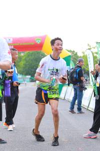 BIB: 2506
                            <button type="button" onclick="openModal(3555345)" class="btn btn-primary btn-sm float-right btn-popup" data-toggle="modal" data-target=".modal-high-quality">
                        <i class="fas fa-shopping-cart"></i> Add to Cart
                    </button>
                                            <button type="button" onclick="isThisMe(3555345, true)" class="btn btn-success btn-sm float-right btn-popup btn-isme hidden" data-toggle="tooltip" data-placement="bottom" title="นี่คือรูปของคุณใช่ไหม คลิกที่นี่เพื่อเอาเข้าอัลบั้ม">
                        <i class="fas fa-plus"></i> Add to album
                    </button>
                    <button type="button" onclick="isThisMe(3555345, false)" class="btn btn-warning btn-sm float-right btn-popup btn-isnotme hidden">
                        <i class="fas fa-ban"></i> Remove from album
                    </button>