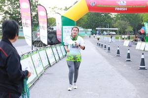 BIB: 
                            <button type="button" onclick="openModal(3555285)" class="btn btn-primary btn-sm float-right btn-popup" data-toggle="modal" data-target=".modal-high-quality">
                        <i class="fas fa-shopping-cart"></i> Add to Cart
                    </button>
                                            <button type="button" onclick="isThisMe(3555285, true)" class="btn btn-success btn-sm float-right btn-popup btn-isme hidden" data-toggle="tooltip" data-placement="bottom" title="นี่คือรูปของคุณใช่ไหม คลิกที่นี่เพื่อเอาเข้าอัลบั้ม">
                        <i class="fas fa-plus"></i> Add to album
                    </button>
                    <button type="button" onclick="isThisMe(3555285, false)" class="btn btn-warning btn-sm float-right btn-popup btn-isnotme hidden">
                        <i class="fas fa-ban"></i> Remove from album
                    </button>