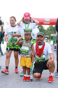 BIB: 873, 870
                            <button type="button" onclick="openModal(3555012)" class="btn btn-primary btn-sm float-right btn-popup" data-toggle="modal" data-target=".modal-high-quality">
                        <i class="fas fa-shopping-cart"></i> Add to Cart
                    </button>
                                            <button type="button" onclick="isThisMe(3555012, true)" class="btn btn-success btn-sm float-right btn-popup btn-isme hidden" data-toggle="tooltip" data-placement="bottom" title="นี่คือรูปของคุณใช่ไหม คลิกที่นี่เพื่อเอาเข้าอัลบั้ม">
                        <i class="fas fa-plus"></i> Add to album
                    </button>
                    <button type="button" onclick="isThisMe(3555012, false)" class="btn btn-warning btn-sm float-right btn-popup btn-isnotme hidden">
                        <i class="fas fa-ban"></i> Remove from album
                    </button>