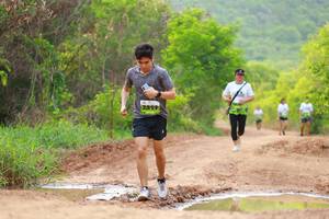 BIB: 2519
                            <button type="button" onclick="openModal(3556412)" class="btn btn-primary btn-sm float-right btn-popup" data-toggle="modal" data-target=".modal-high-quality">
                        <i class="fas fa-shopping-cart"></i> Add to Cart
                    </button>
                                            <button type="button" onclick="isThisMe(3556412, true)" class="btn btn-success btn-sm float-right btn-popup btn-isme hidden" data-toggle="tooltip" data-placement="bottom" title="นี่คือรูปของคุณใช่ไหม คลิกที่นี่เพื่อเอาเข้าอัลบั้ม">
                        <i class="fas fa-plus"></i> Add to album
                    </button>
                    <button type="button" onclick="isThisMe(3556412, false)" class="btn btn-warning btn-sm float-right btn-popup btn-isnotme hidden">
                        <i class="fas fa-ban"></i> Remove from album
                    </button>