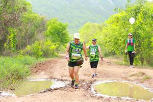 BIB: 2762
                            <button type="button" onclick="openModal(3554841)" class="btn btn-primary btn-sm float-right btn-popup" data-toggle="modal" data-target=".modal-high-quality">
                        <i class="fas fa-shopping-cart"></i> Add to Cart
                    </button>
                                            <button type="button" onclick="isThisMe(3554841, true)" class="btn btn-success btn-sm float-right btn-popup btn-isme hidden" data-toggle="tooltip" data-placement="bottom" title="นี่คือรูปของคุณใช่ไหม คลิกที่นี่เพื่อเอาเข้าอัลบั้ม">
                        <i class="fas fa-plus"></i> Add to album
                    </button>
                    <button type="button" onclick="isThisMe(3554841, false)" class="btn btn-warning btn-sm float-right btn-popup btn-isnotme hidden">
                        <i class="fas fa-ban"></i> Remove from album
                    </button>