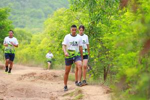 BIB: 2601, 1892
                            <button type="button" onclick="openModal(3556436)" class="btn btn-primary btn-sm float-right btn-popup" data-toggle="modal" data-target=".modal-high-quality">
                        <i class="fas fa-shopping-cart"></i> Add to Cart
                    </button>
                                            <button type="button" onclick="isThisMe(3556436, true)" class="btn btn-success btn-sm float-right btn-popup btn-isme hidden" data-toggle="tooltip" data-placement="bottom" title="นี่คือรูปของคุณใช่ไหม คลิกที่นี่เพื่อเอาเข้าอัลบั้ม">
                        <i class="fas fa-plus"></i> Add to album
                    </button>
                    <button type="button" onclick="isThisMe(3556436, false)" class="btn btn-warning btn-sm float-right btn-popup btn-isnotme hidden">
                        <i class="fas fa-ban"></i> Remove from album
                    </button>